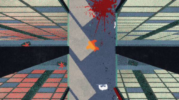 《猿人逃出 Ape Out》Switch中文版NSZ下载 – 含1.0.4补丁-创领云聚