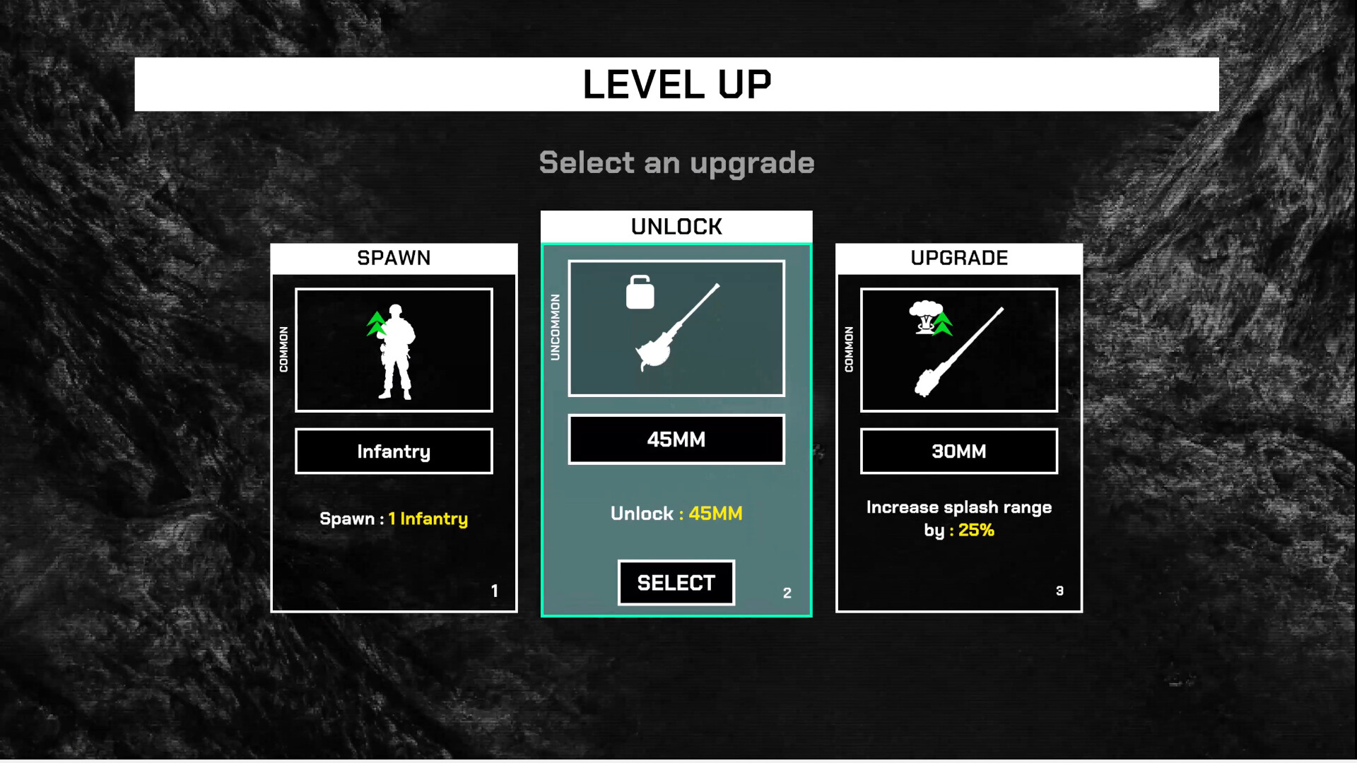 《钢铁雷霆/Metal Thunder》PC中文版下载-含v0.9.585-创领云聚