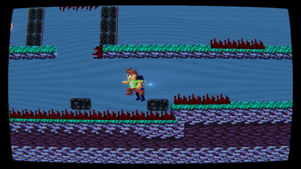 《功能缺失：2D Missing Features: 2D》Switch英文版NSP下载 – 含1.0.1补丁-创领云聚