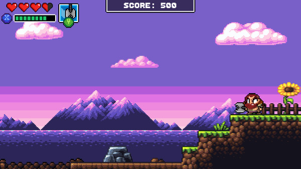 《亡魂之石 Stones of the Revenant》Switch英文版NSZ下载-创领云聚