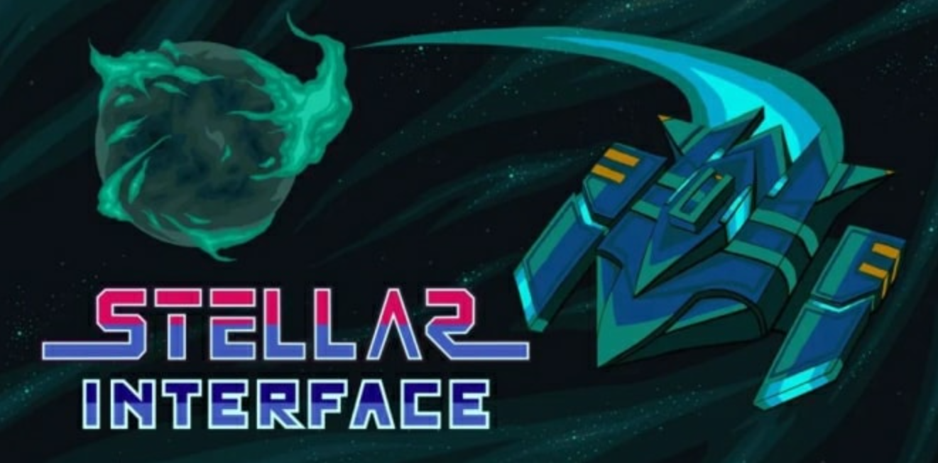 《恒星接口 Stellar Interface》Switch英文版NSZ下载 – 含1.8.3.0补丁-创领云聚