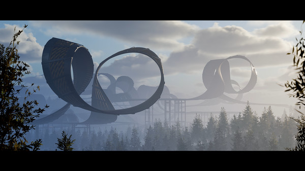 《破坏创造王/Wreckreation》PC中文版下载-含v1.0.144924-创领云聚