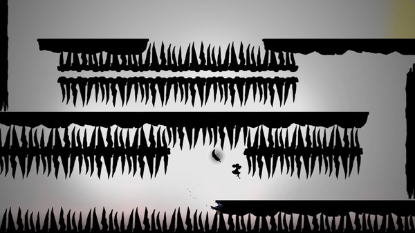 《艾玛：迷失在记忆中 Emma:Lost in Memories》Switch英文版NSZ下载-创领云聚