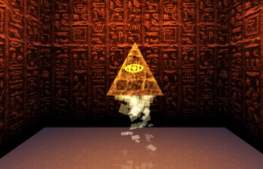 《马多利卡地产公司 Madorica Real Estate》Switch中文版NSP下载 – 含1.1.1补丁-创领云聚