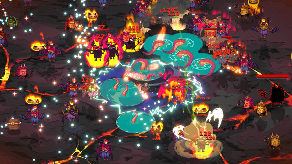 《魔鸡马奇克2/Machick 2》PC中文版下载-含Build.20534019-创领云聚