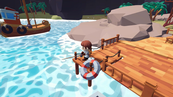 《丰作纪/Cropia》PC中文版下载-含Build.20587985-创领云聚