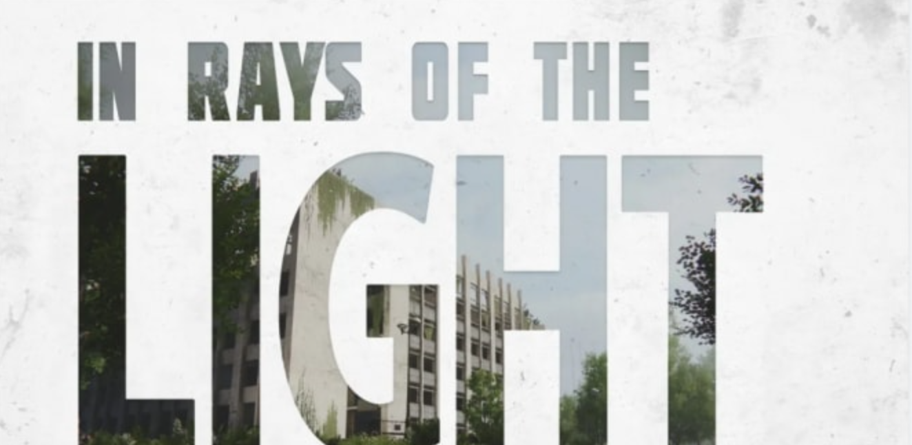 《折光之中 In rays of the Light》Switch英文版NSZ下载 – 含1.0.2补丁-创领云聚