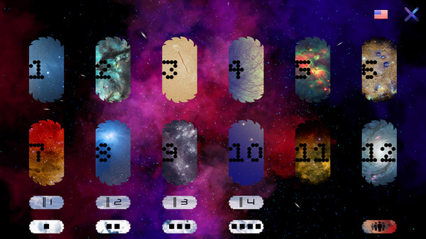 《能量平衡 Energy Balance》Switch英文版NSZ下载-创领云聚