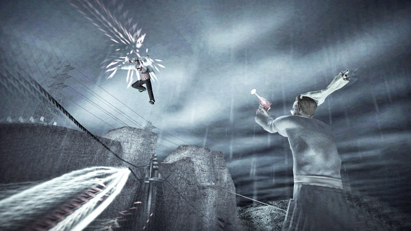 《僵尸斯塔布斯 Stubbs the Zombie in Rebel Without a Pulse》Switch中文版NSP下载 – 含1.0.3补丁-创领云聚