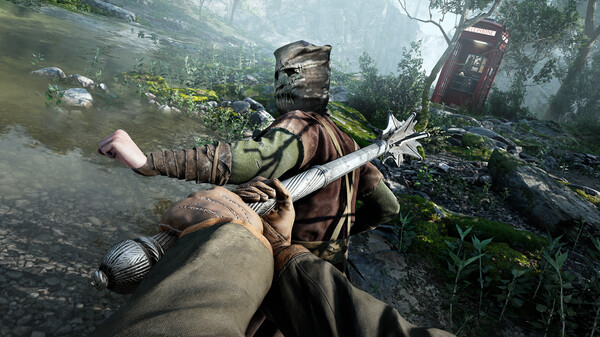 【5.05】PS4游戏《原子陨落》美版中文+1.22补丁+5DLC-创领云聚