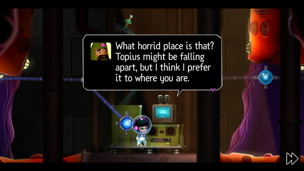 《绳索少女 Sling Ming》Switch英文版NSP下载 – 含1.0.2补丁-创领云聚