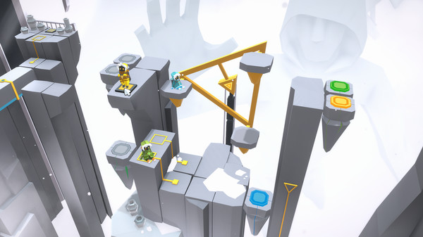 《巨人之路 Path of Giants》Switch中文版NSZ下载 – 含1.0.1补丁-创领云聚