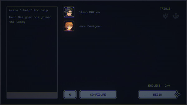 《无尽劫掠/Megaloot》PC中文版下载-含v1.21.3-创领云聚