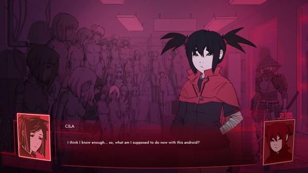 《协同效应 Synergia》Switch中文版NSP下载 – 含1.0.3补丁-创领云聚