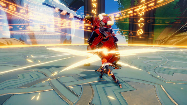 《创世理想乡/Craftopia》PC中文版下载-含Build.20401424-创领云聚