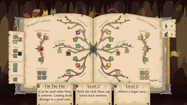 《哀恸之焰/Luctus》PC中文版下载-含Build.20193587-创领云聚