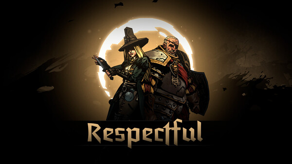 《暗黑地牢2/Darkest Dungeon II》PC中文版下载-含v2.04.80601-创领云聚