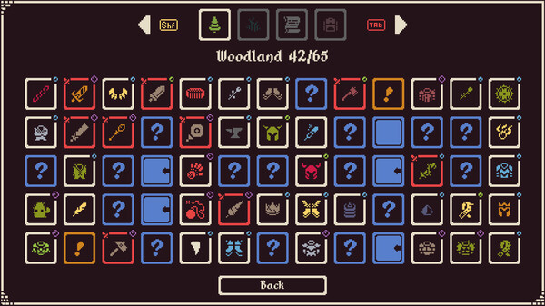 《魔王将至/He is Coming》PC中文版下载-含v0.8.38-创领云聚