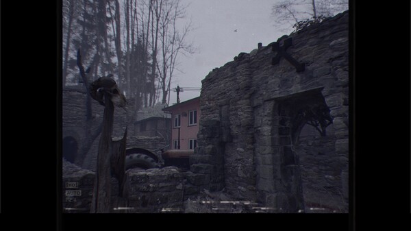 《妖术3：超自然现象/İblis3:Phenomena》PC中文版下载-含Build.20639498-创领云聚