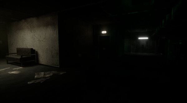 《紫罗兰/Violet》PC中文版下载-含Build.20322970-创领云聚