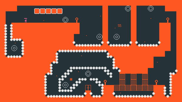 《粉人+ Pinkman+》Switch英文版NSZ下载-创领云聚