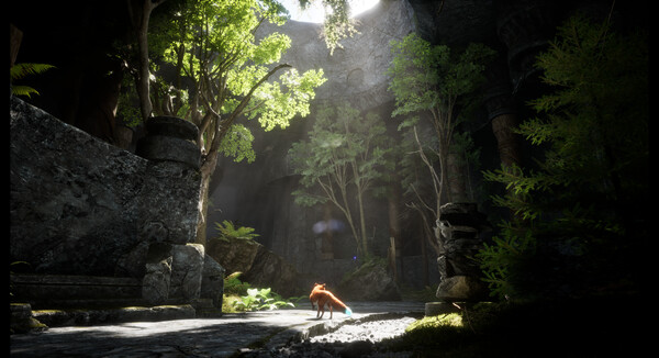 《北方之灵2/Spirit of the North 2》PC中文版下载-含v12765.13488-创领云聚