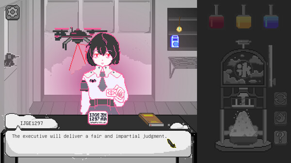 《梦之刨冰/Yume Kakigori》PC中文版下载-含Build.19724770-创领云聚