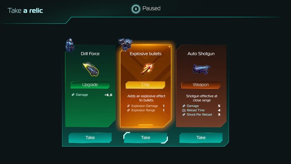 《代号：海洋守护者/Ocean Keeper: Dome Survival》PC中文版下载-含Build.20619159-创领云聚