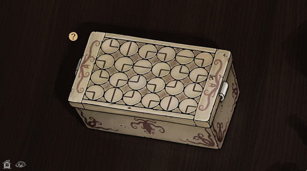 《小风筝 Little Kite》Switch英文版NSZ下载 – 含1.0.1补丁-创领云聚