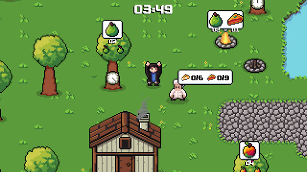 《鲍勃帮帮他们 Bob Help Them》Switch中文版NSZ下载 – 含1.0.1补丁-创领云聚