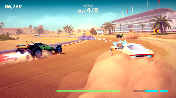 《疾速特工/Agent Intercept》PC中文版下载-含Build.20327880-创领云聚