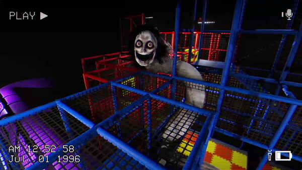 《教室/The Classrooms》PC中文版下载-含Build.20636697-创领云聚