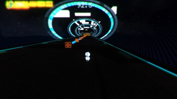 《机器法则 Laws of Machine》Switch英文版NSZ下载-创领云聚