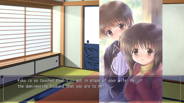 《Clannad 外传 CLANNAD Side Stories》Switch英文版XCI下载-创领云聚