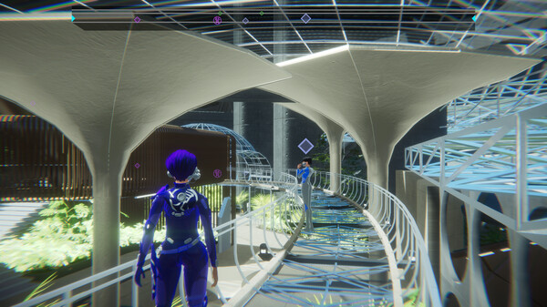 《1000xRESIST》Switch港版中文NSZ下载 – 含1.0.5补丁-创领云聚