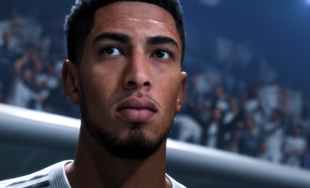 【5.05】《EA SPORTS FC 26》V1.09 整合版+离线模式补丁-创领云聚