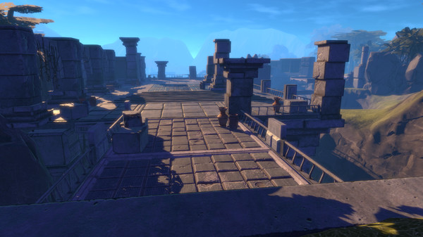 《RWBY：戮兽之蚀 RWBY: Grimm Eclipse》Switch中文版XCI下载 – 含1.11.4r补丁-创领云聚