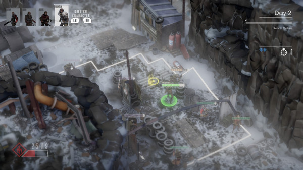 《1971太阳神计划 1971Project Helios》Switch英文版NSZ下载 – 含1.1.0.1补丁-创领云聚