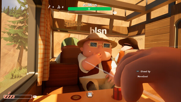 《RV 到了吗？/RV There Yet?》PC英文版下载-含v1.0.14460联机版-创领云聚