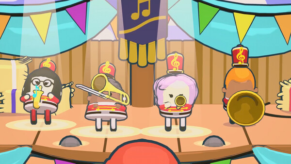 《松树之心 Pine Hearts》Switch美版中文NSZ下载 – 含1.4.2.266补丁-创领云聚