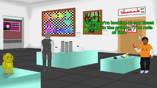 《蛛丝马迹：托马斯图之墓 Trails and Traces: The Tomb of Thomas Tew》Switch英文版NSZ下载-创领云聚