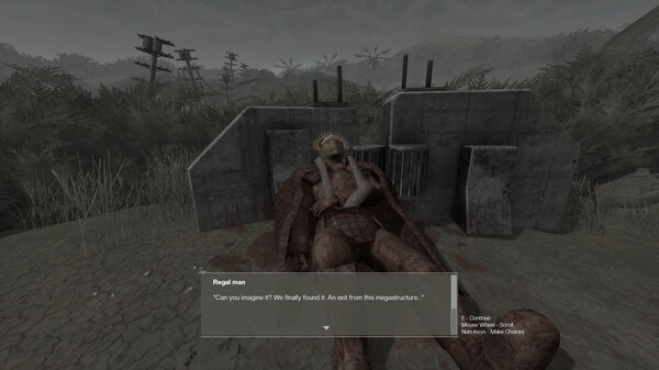 《金属花园/Metal Garden》PC英文版下载-含v2.4.0-创领云聚