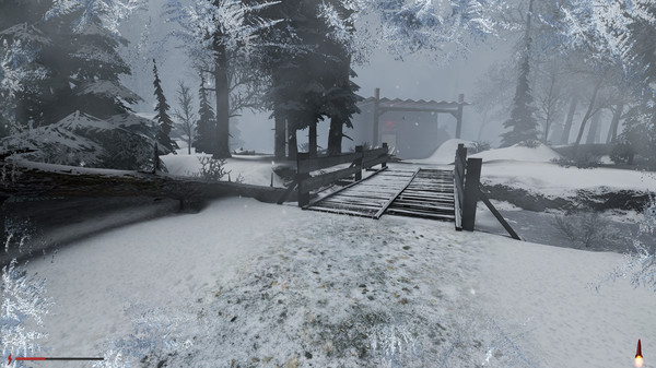 《鲍里斯-火箭 BORIS THE ROCKET》Switch英文版NSP下载 – 含1.0.1补丁-创领云聚