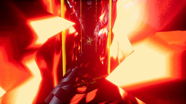 《EQI》Switch中文版NSZ下载 – 含1.0.1补丁-创领云聚