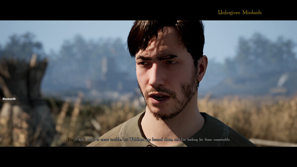 《古老传说：多米努斯/Tales of Old: Dominus》PC中文版下载-含Build.20685943-创领云聚