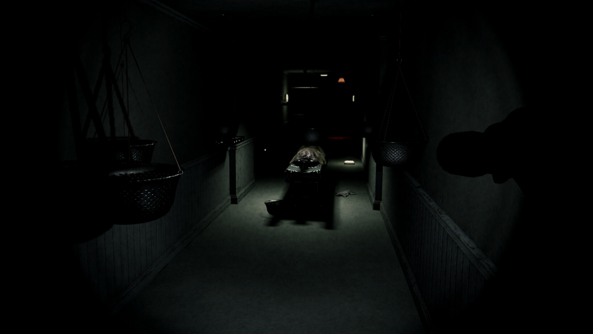 《九魂/9 Souls》PC中文版下载-含Build.20625553-创领云聚