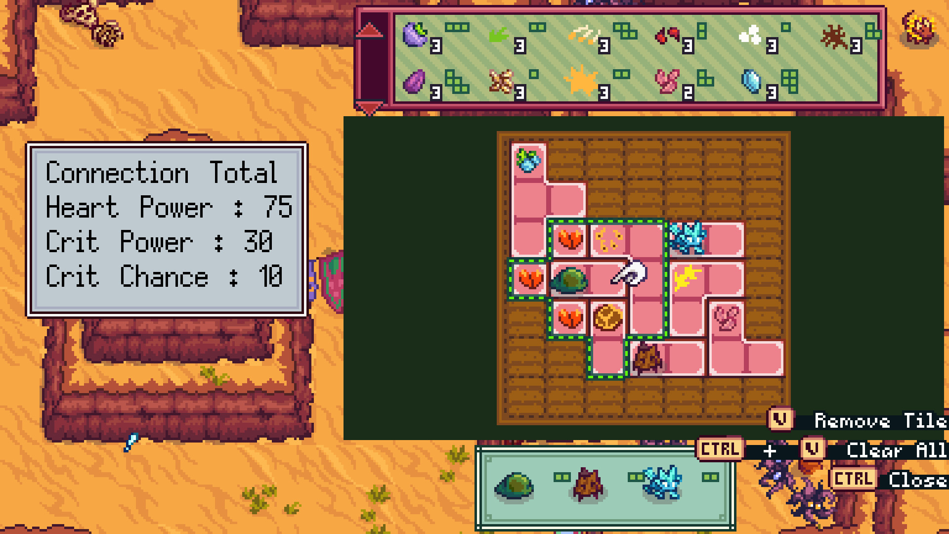 《生物驯养师/Creature Keeper》PC中文版下载-含Build.20033111-创领云聚