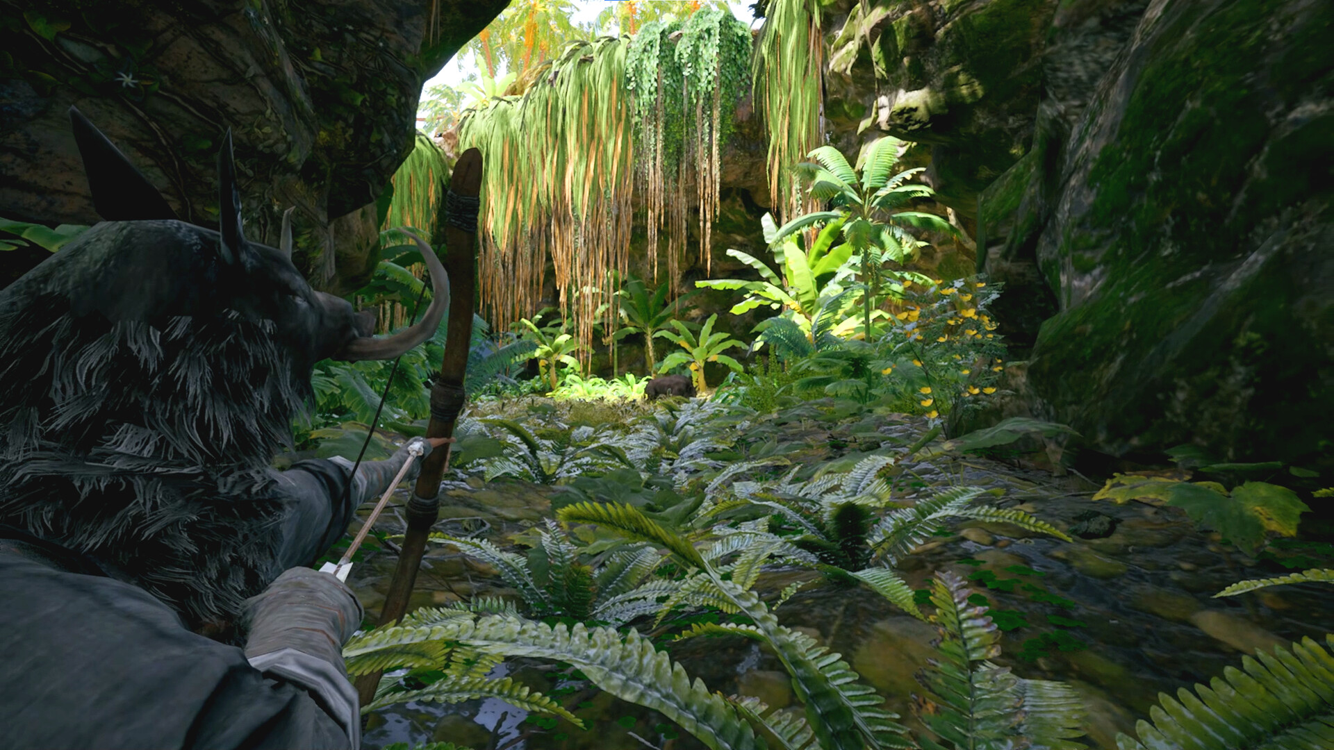 《落日余晖/IfSunSets》PC中文版下载-含Build.20675248-创领云聚