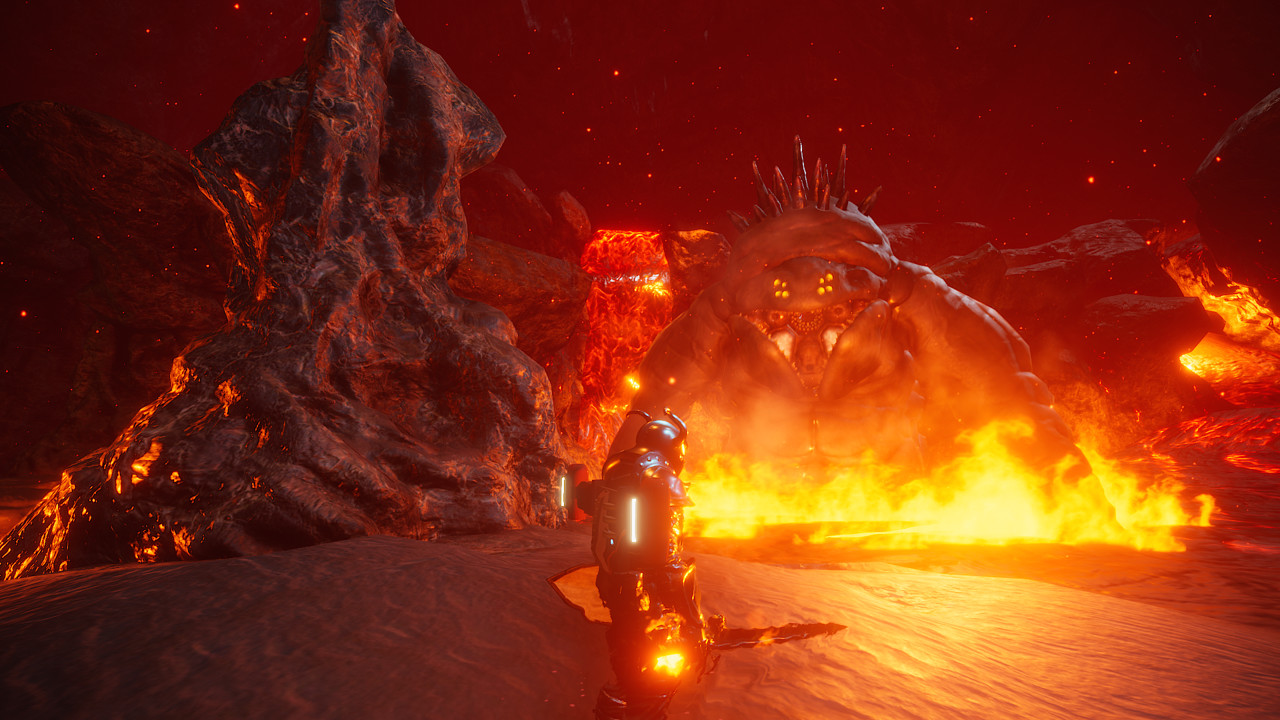 《贱贱爵士：不朽之死/Sir Whoopass: Immortal Death》PC中文版下载-含v3.1.4-创领云聚