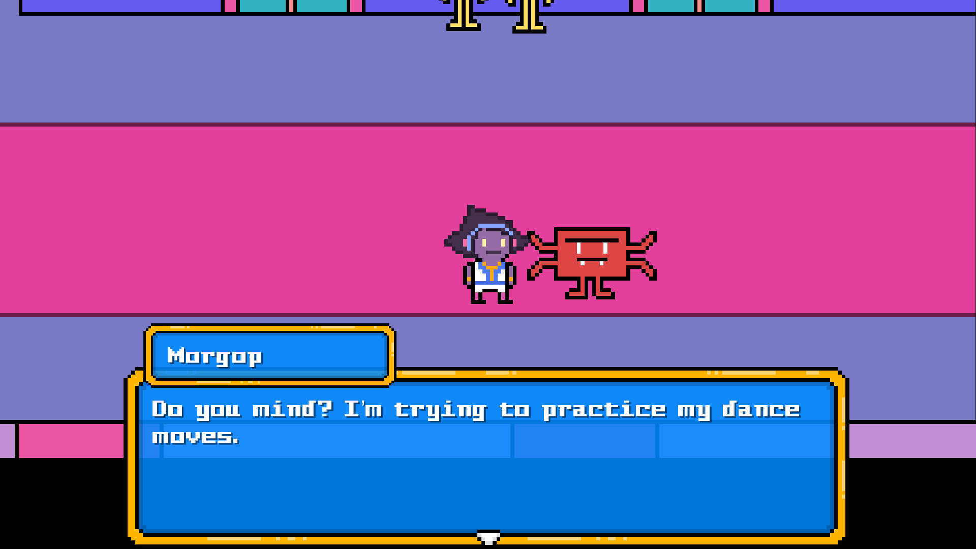 《不要放弃：一个愤世嫉俗的故事 DON’T GIVE UP: A Cynical Tale》Switch英文版NSZ下载 – 含1.1.6补丁-创领云聚